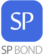 spbond